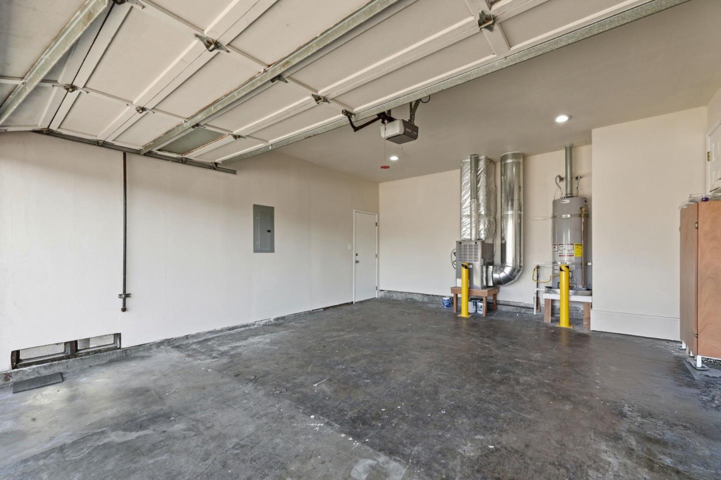 Detail Gallery Image 18 of 20 For 4672 Cerritos Ave, Fremont,  CA 94536 - 3 Beds | 1 Baths