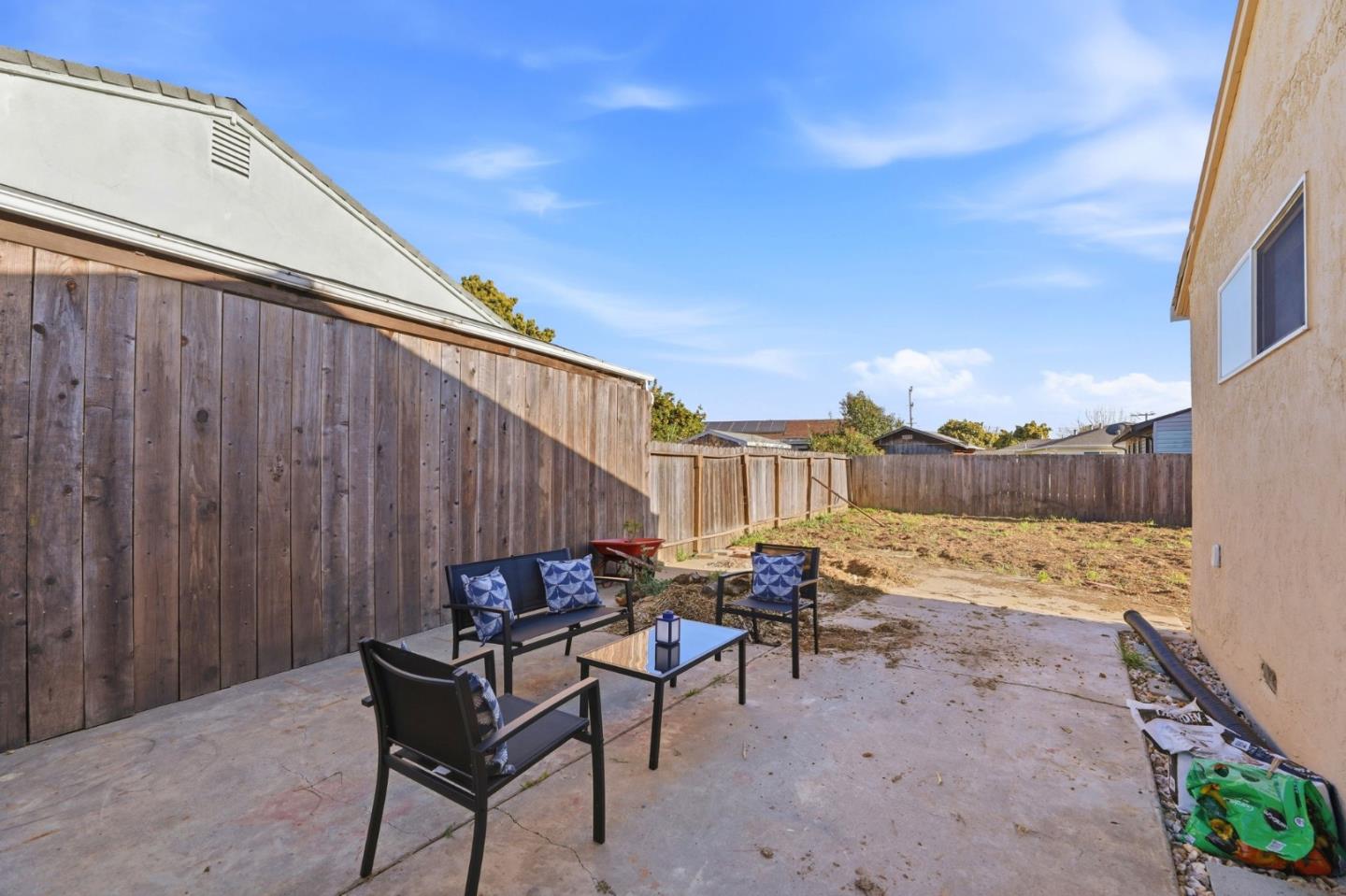 Detail Gallery Image 19 of 20 For 4672 Cerritos Ave, Fremont,  CA 94536 - 3 Beds | 1 Baths