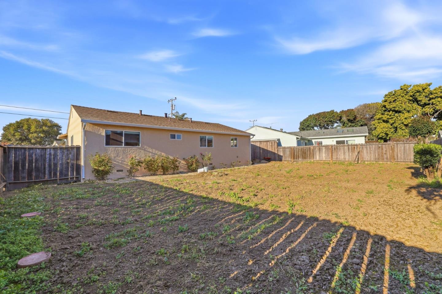 Detail Gallery Image 20 of 20 For 4672 Cerritos Ave, Fremont,  CA 94536 - 3 Beds | 1 Baths