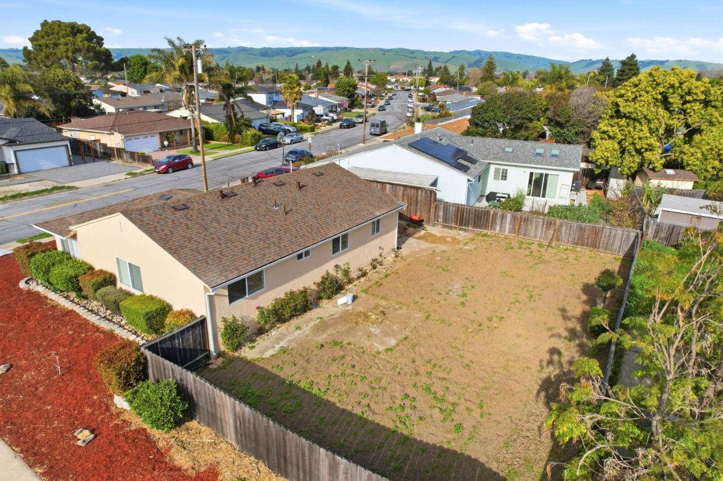 Detail Gallery Image 21 of 26 For 4672 Cerritos Ave, Fremont,  CA 94536 - 3 Beds | 1 Baths