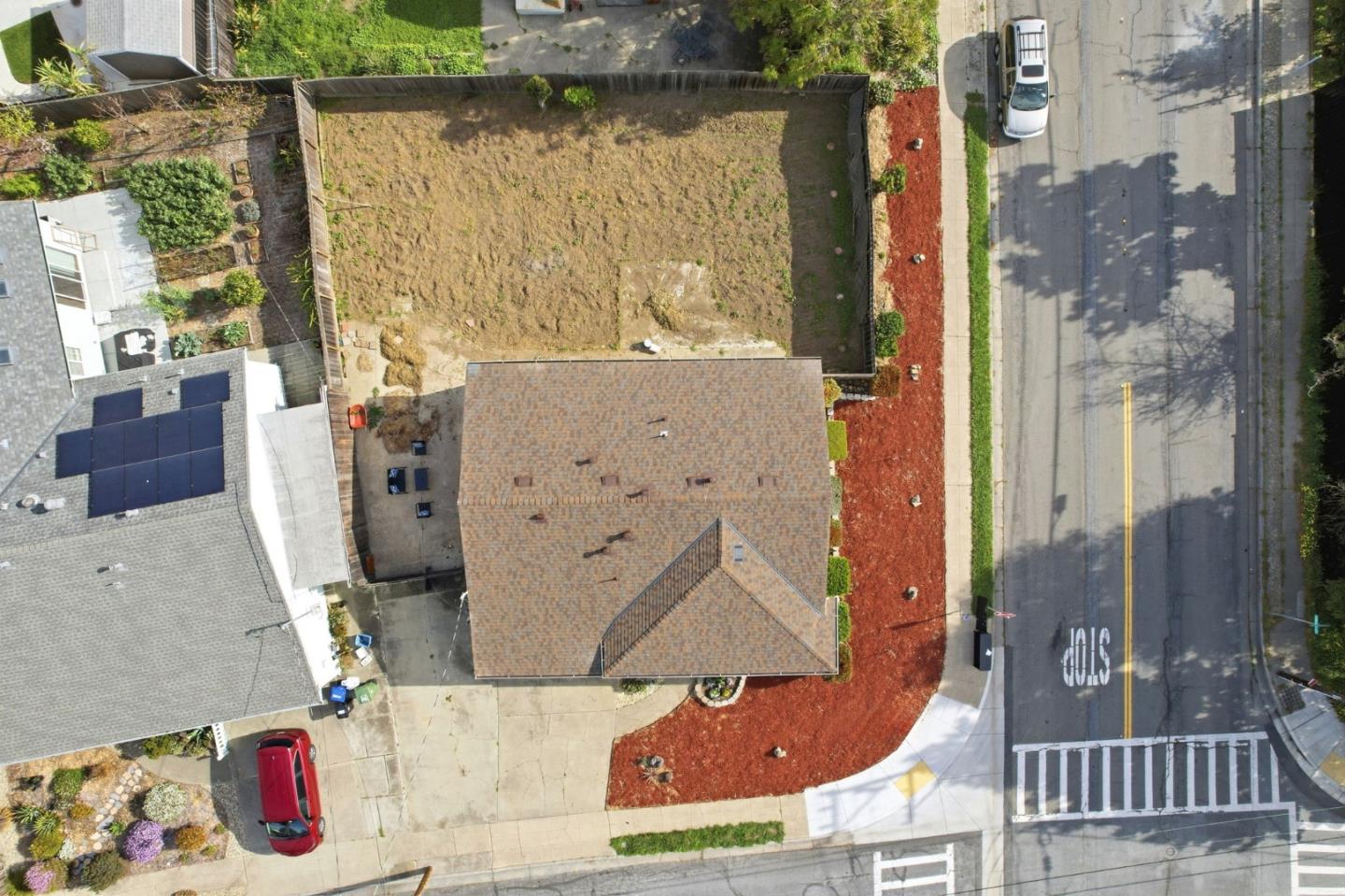 Detail Gallery Image 24 of 26 For 4672 Cerritos Ave, Fremont,  CA 94536 - 3 Beds | 1 Baths