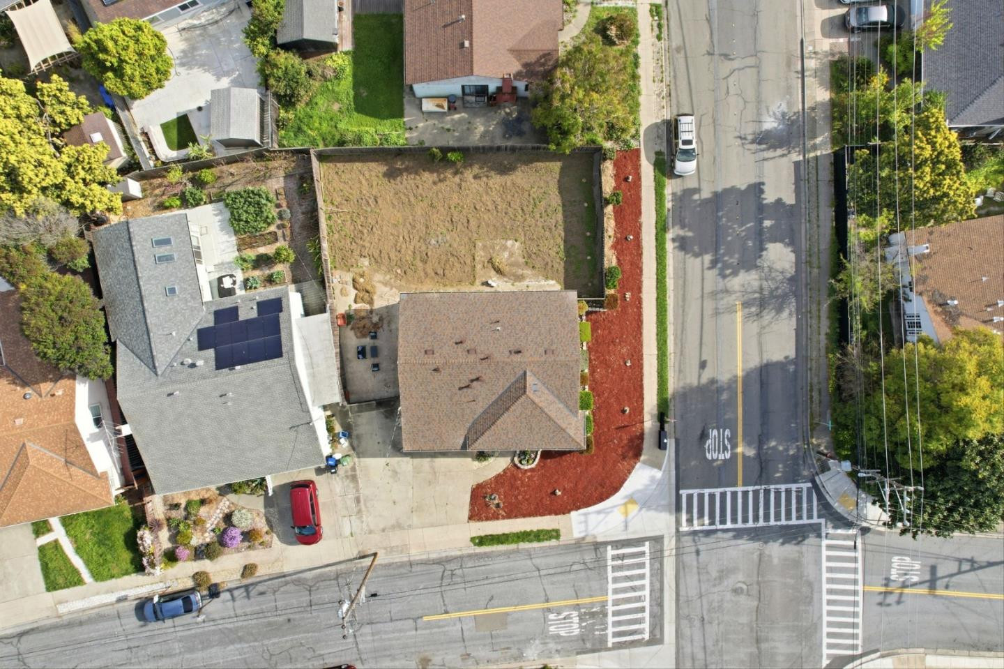 Detail Gallery Image 25 of 26 For 4672 Cerritos Ave, Fremont,  CA 94536 - 3 Beds | 1 Baths