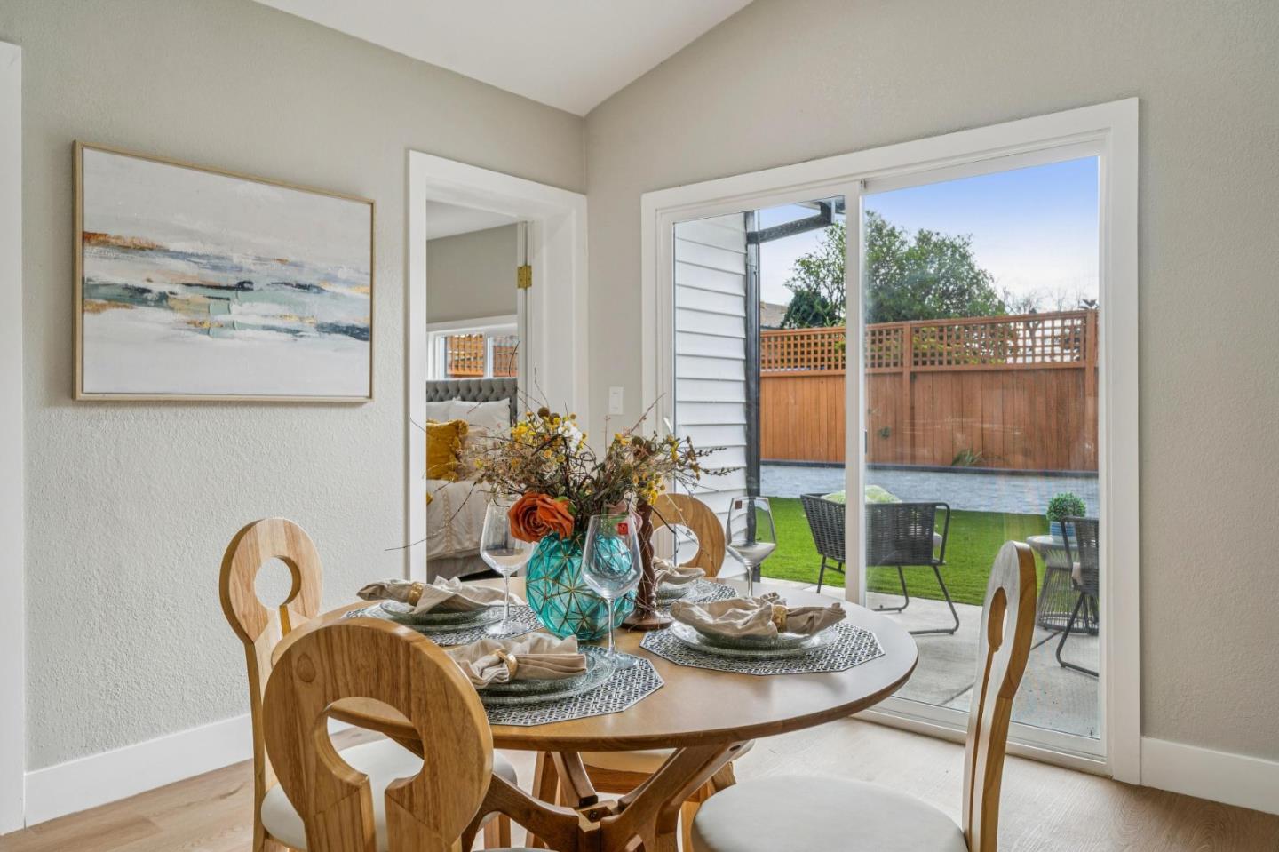 Detail Gallery Image 10 of 49 For 4412 Millard Ave, Fremont,  CA 94538 - 5 Beds | 2 Baths