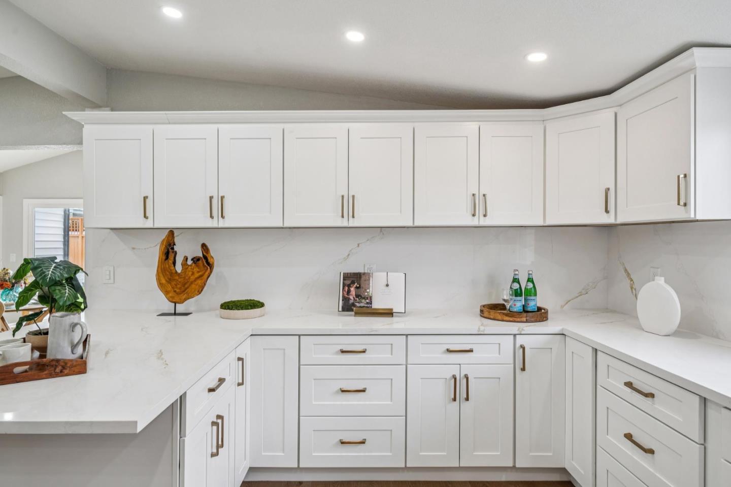 Detail Gallery Image 19 of 49 For 4412 Millard Ave, Fremont,  CA 94538 - 5 Beds | 2 Baths