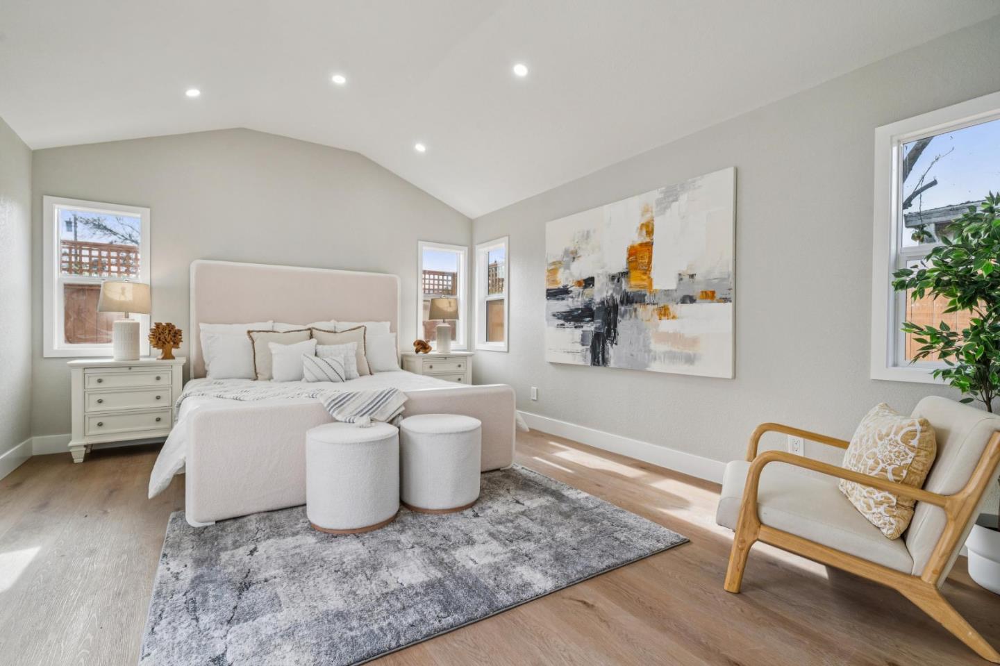 Detail Gallery Image 20 of 49 For 4412 Millard Ave, Fremont,  CA 94538 - 5 Beds | 2 Baths