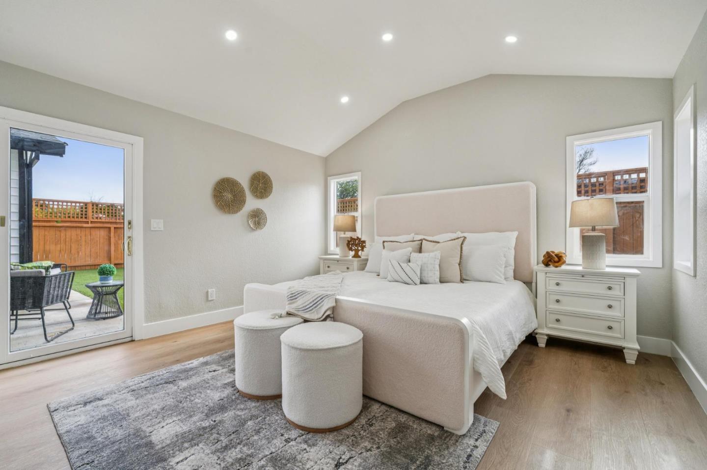 Detail Gallery Image 21 of 49 For 4412 Millard Ave, Fremont,  CA 94538 - 5 Beds | 2 Baths