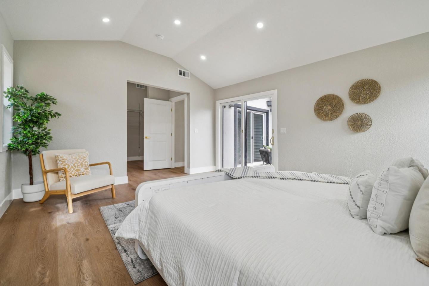 Detail Gallery Image 22 of 49 For 4412 Millard Ave, Fremont,  CA 94538 - 5 Beds | 2 Baths