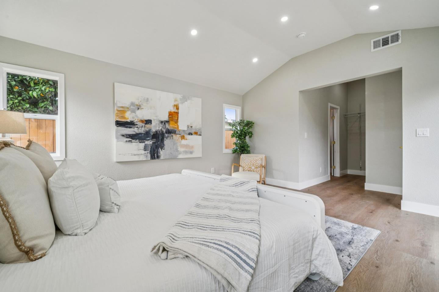 Detail Gallery Image 23 of 49 For 4412 Millard Ave, Fremont,  CA 94538 - 5 Beds | 2 Baths