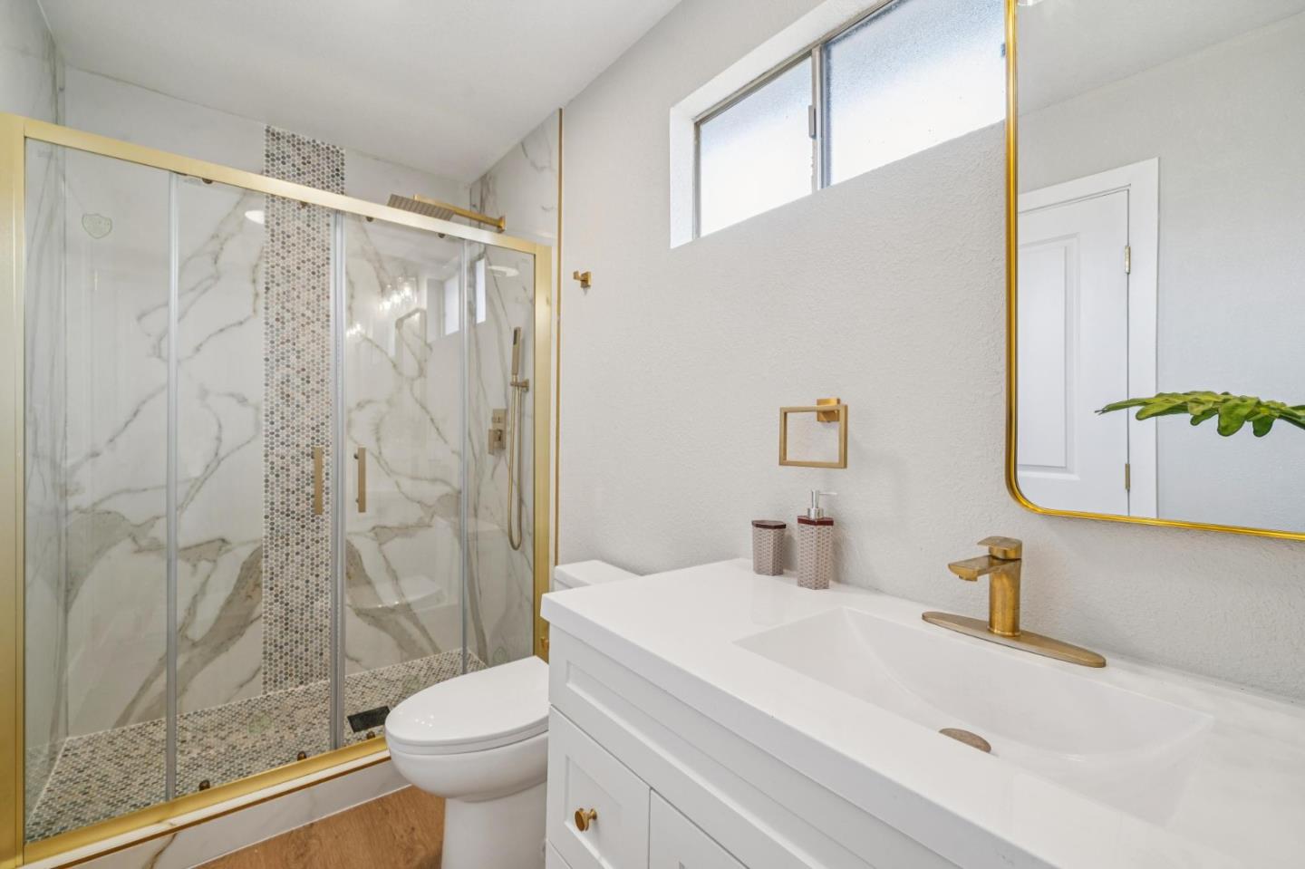 Detail Gallery Image 24 of 49 For 4412 Millard Ave, Fremont,  CA 94538 - 5 Beds | 2 Baths