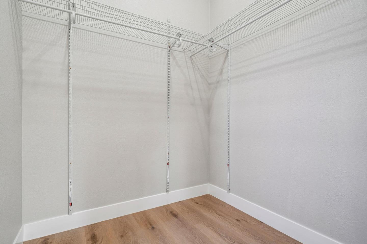 Detail Gallery Image 26 of 49 For 4412 Millard Ave, Fremont,  CA 94538 - 5 Beds | 2 Baths