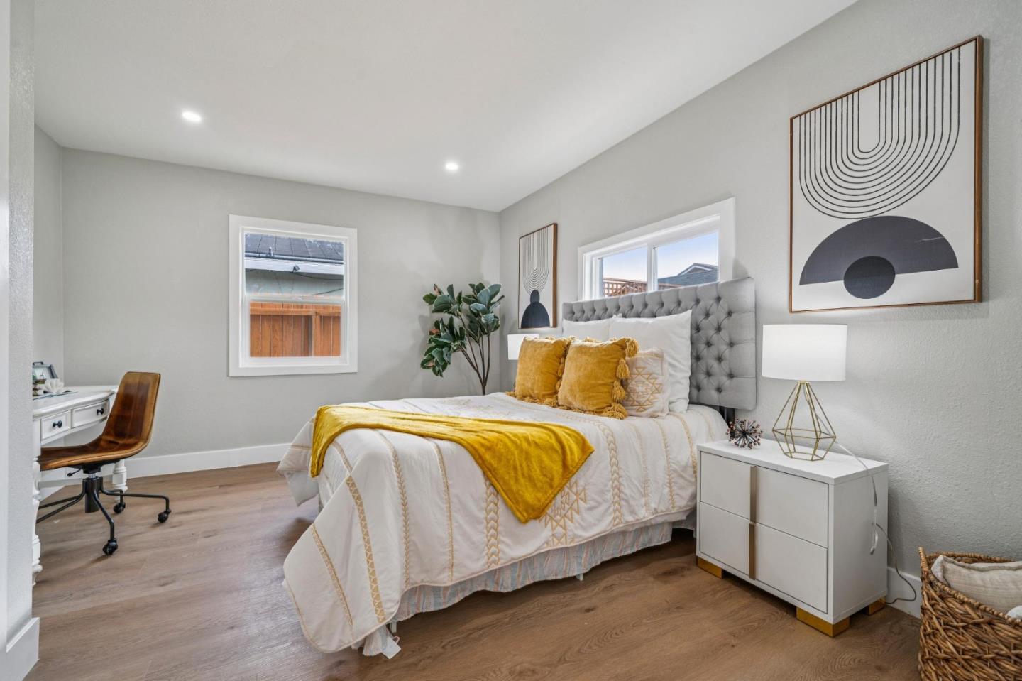 Detail Gallery Image 27 of 49 For 4412 Millard Ave, Fremont,  CA 94538 - 5 Beds | 2 Baths