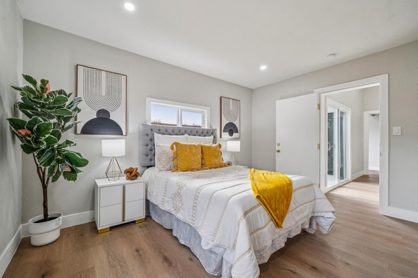 Detail Gallery Image 29 of 49 For 4412 Millard Ave, Fremont,  CA 94538 - 5 Beds | 2 Baths