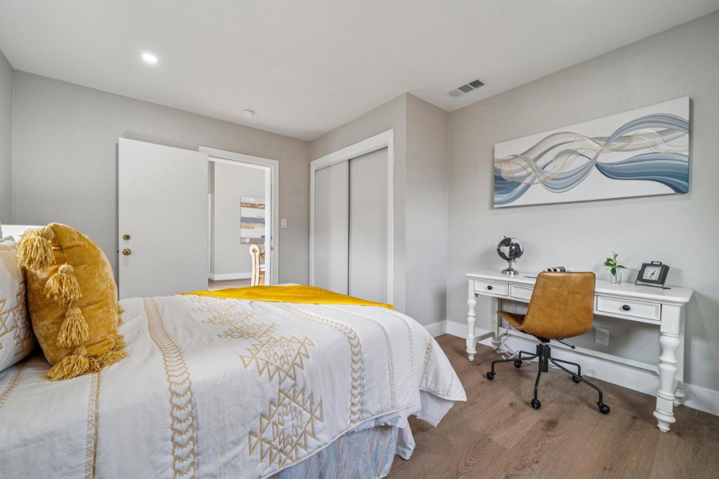 Detail Gallery Image 30 of 49 For 4412 Millard Ave, Fremont,  CA 94538 - 5 Beds | 2 Baths