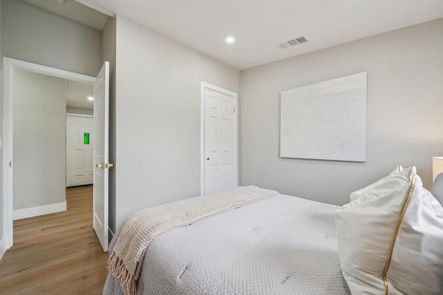 Detail Gallery Image 32 of 49 For 4412 Millard Ave, Fremont,  CA 94538 - 5 Beds | 2 Baths