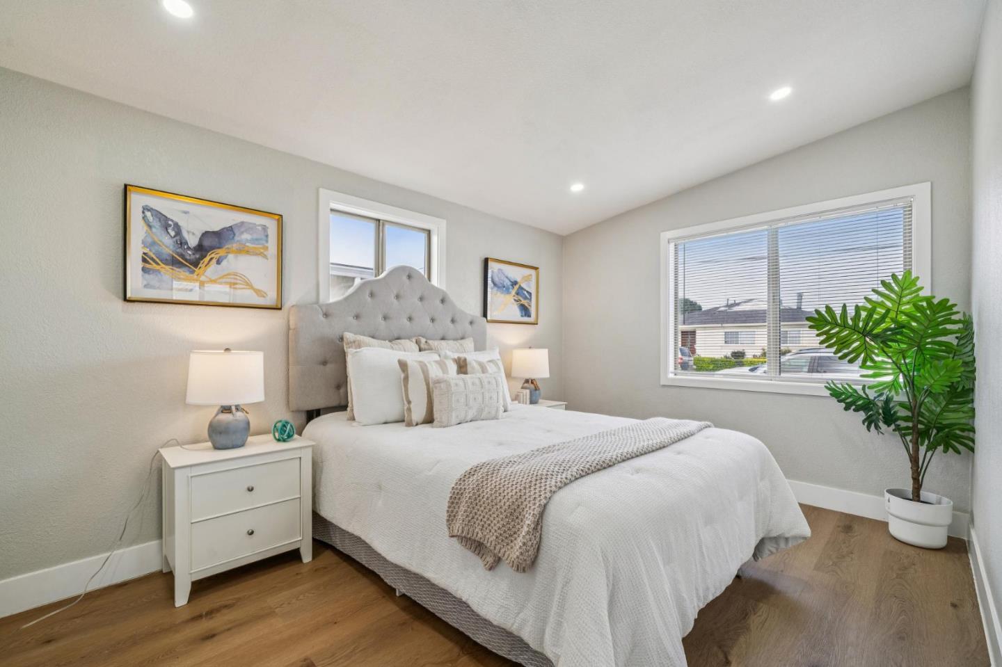 Detail Gallery Image 34 of 49 For 4412 Millard Ave, Fremont,  CA 94538 - 5 Beds | 2 Baths