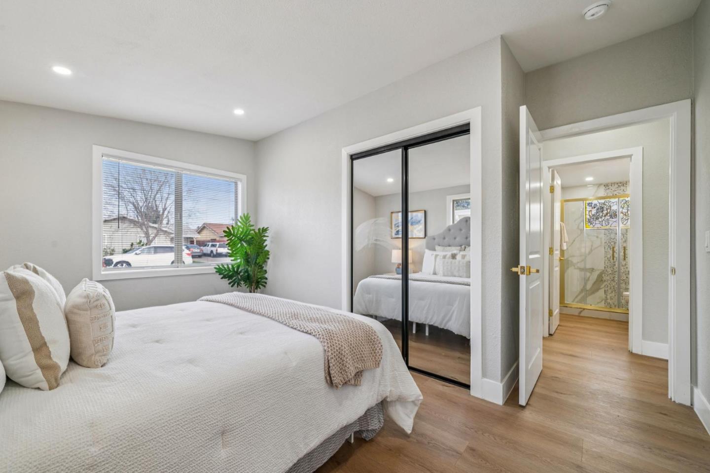 Detail Gallery Image 35 of 49 For 4412 Millard Ave, Fremont,  CA 94538 - 5 Beds | 2 Baths