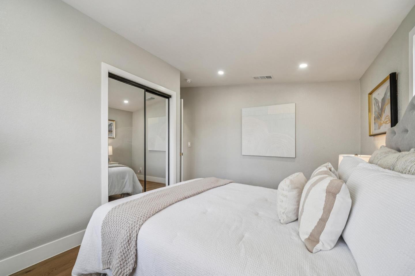 Detail Gallery Image 36 of 49 For 4412 Millard Ave, Fremont,  CA 94538 - 5 Beds | 2 Baths