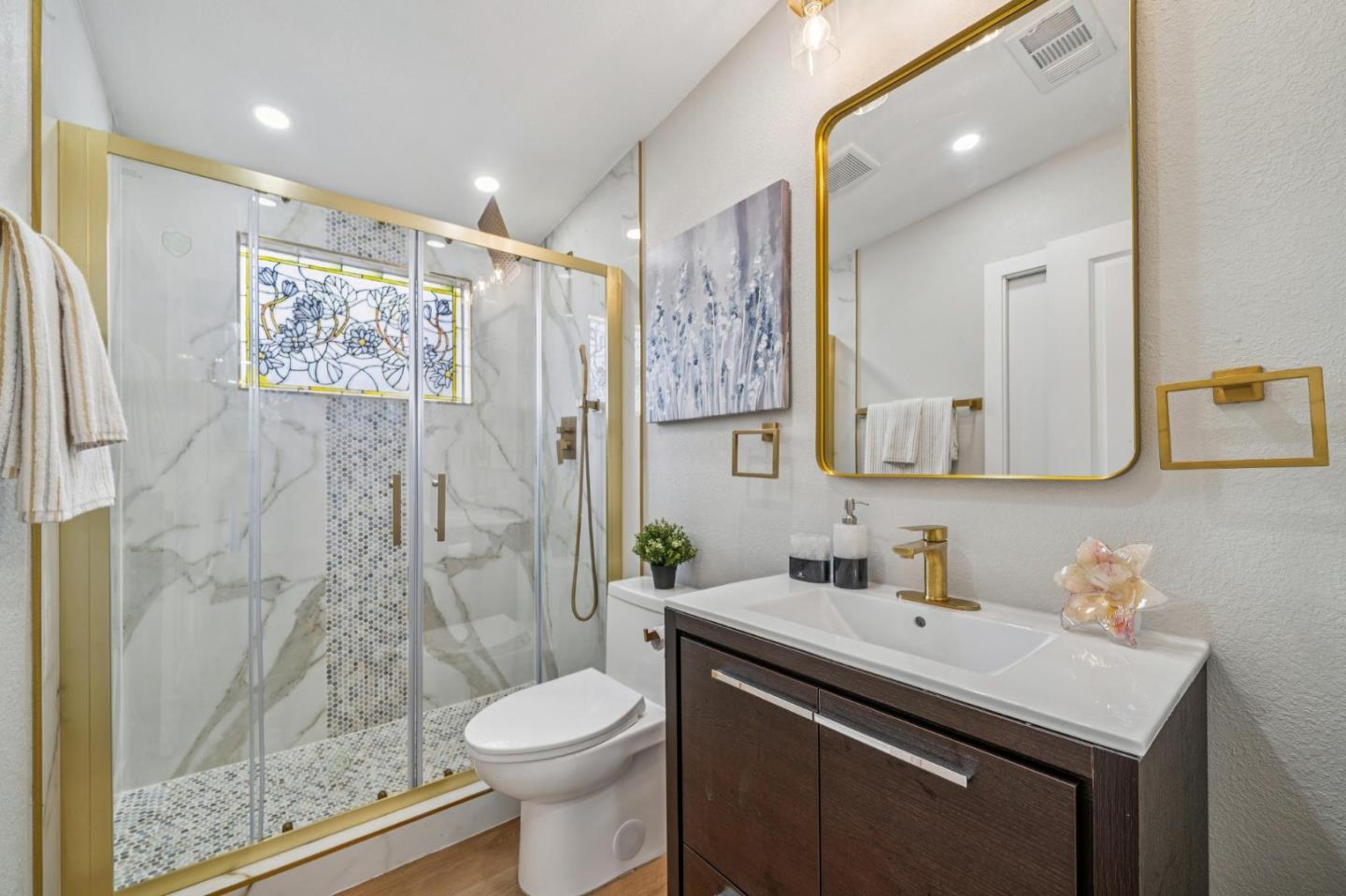 Detail Gallery Image 38 of 49 For 4412 Millard Ave, Fremont,  CA 94538 - 5 Beds | 2 Baths