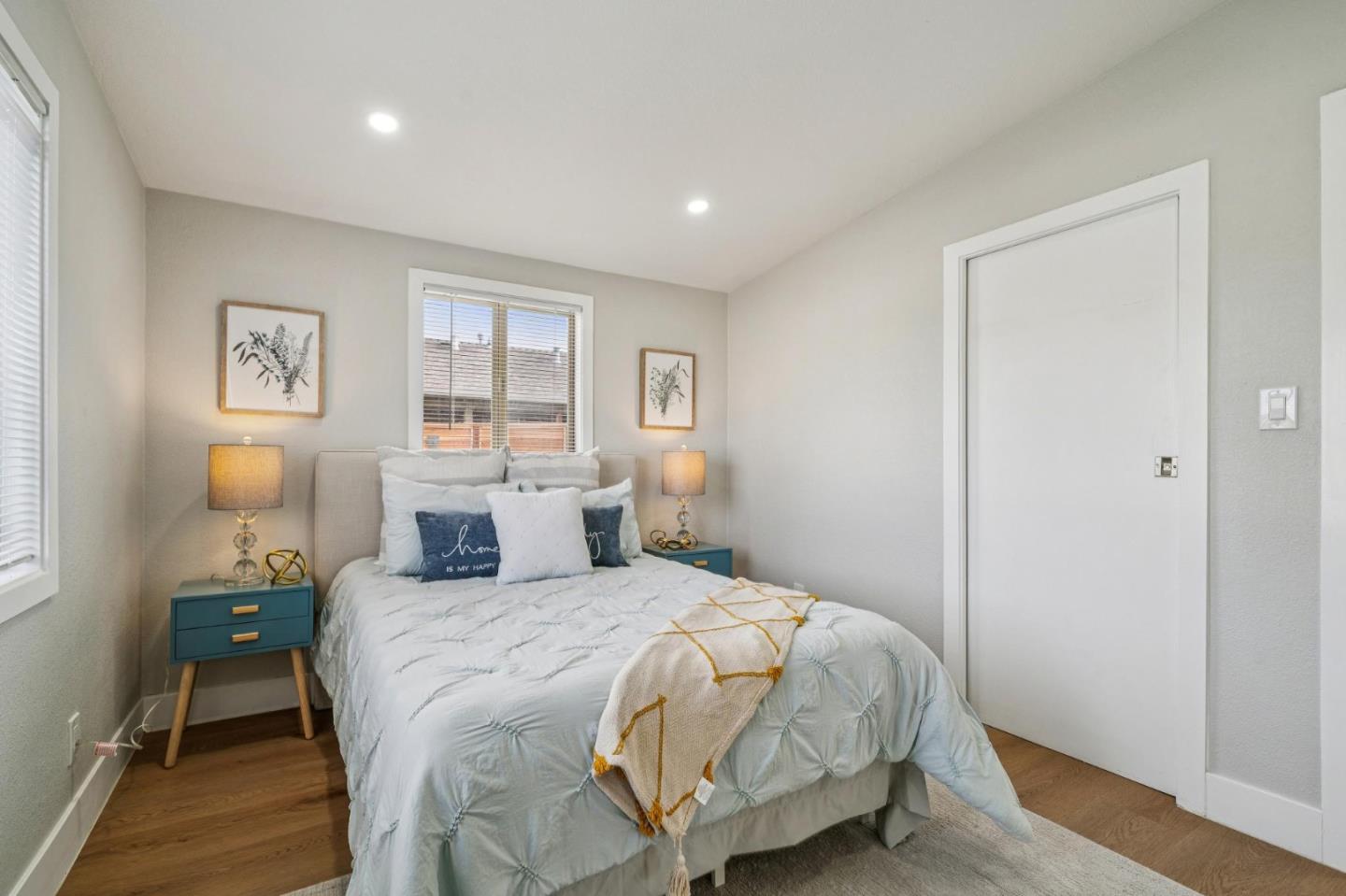 Detail Gallery Image 40 of 49 For 4412 Millard Ave, Fremont,  CA 94538 - 5 Beds | 2 Baths