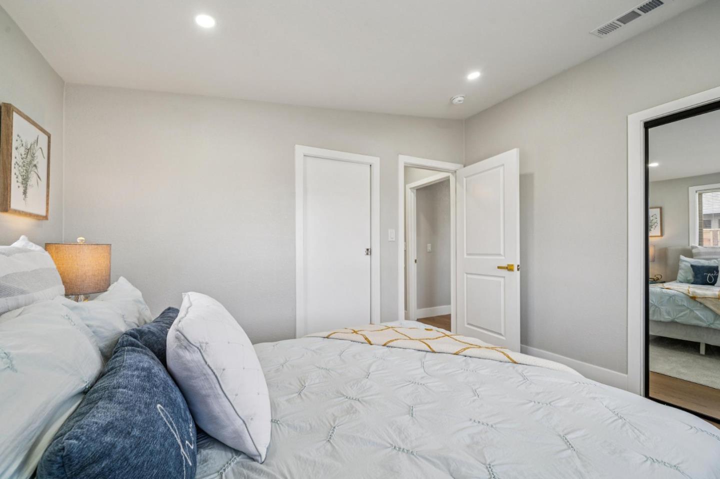 Detail Gallery Image 41 of 49 For 4412 Millard Ave, Fremont,  CA 94538 - 5 Beds | 2 Baths