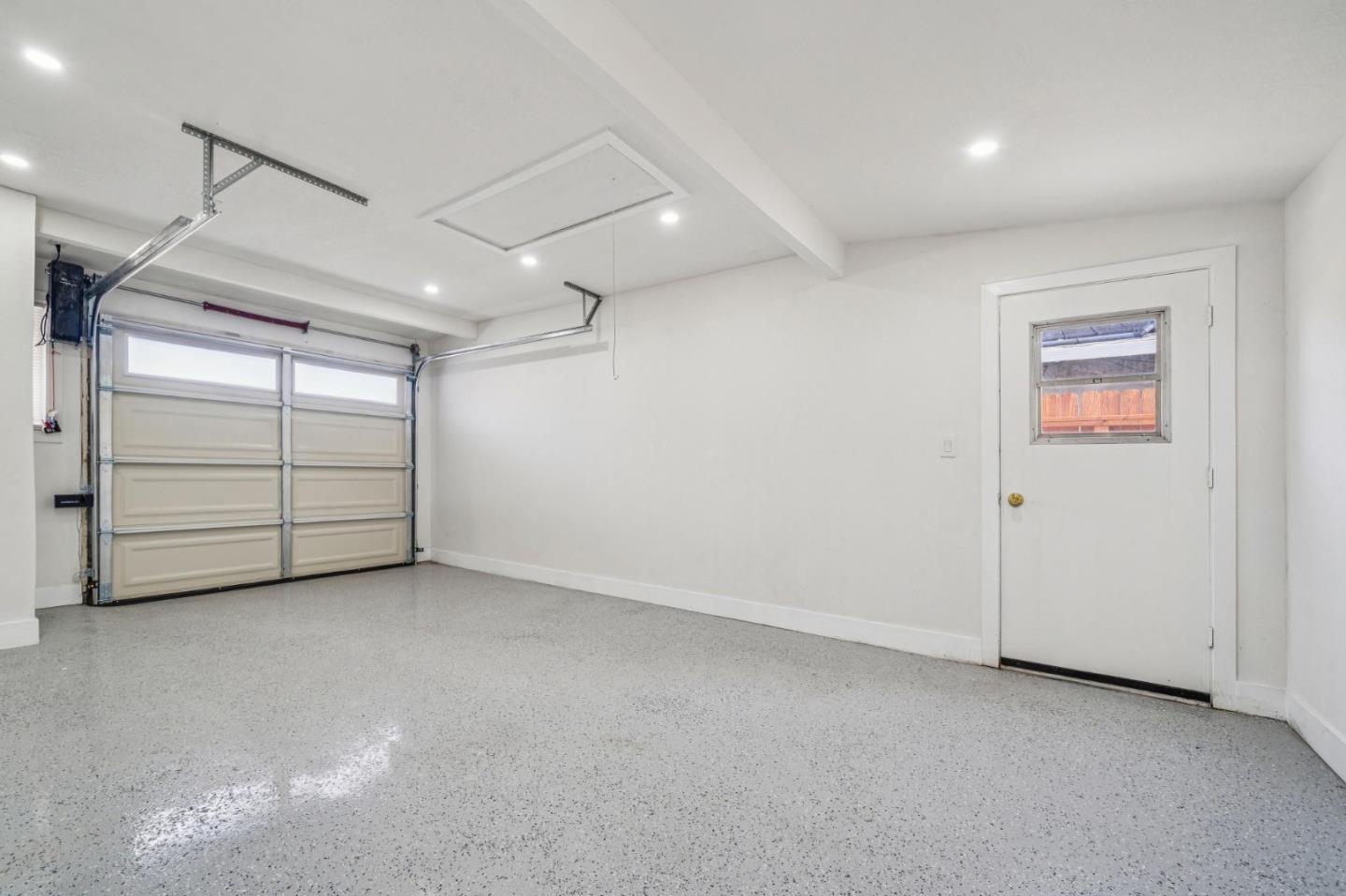 Detail Gallery Image 43 of 49 For 4412 Millard Ave, Fremont,  CA 94538 - 5 Beds | 2 Baths