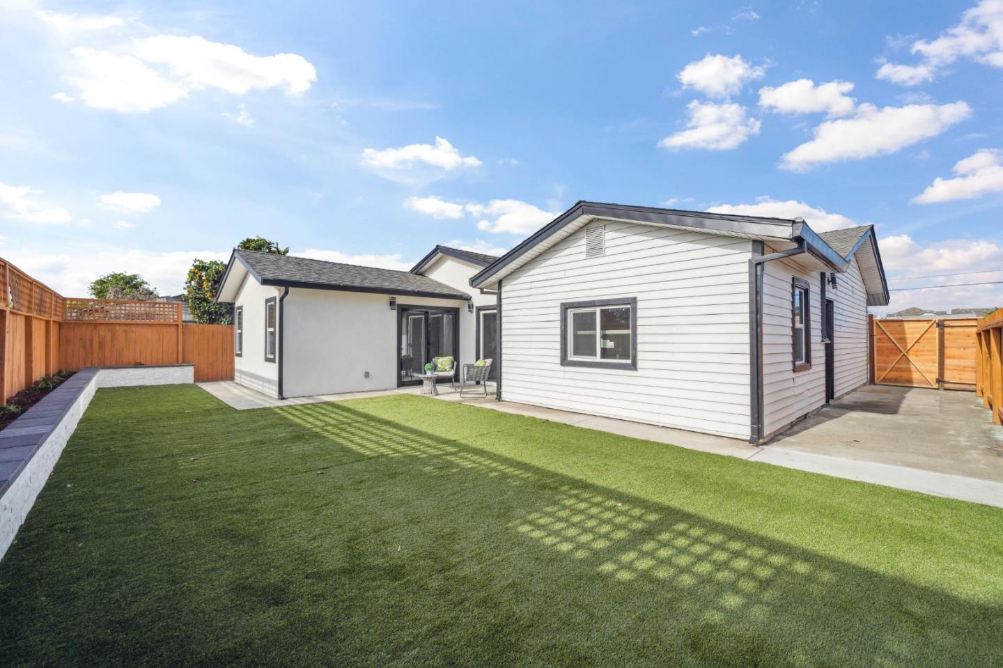 Detail Gallery Image 46 of 49 For 4412 Millard Ave, Fremont,  CA 94538 - 5 Beds | 2 Baths