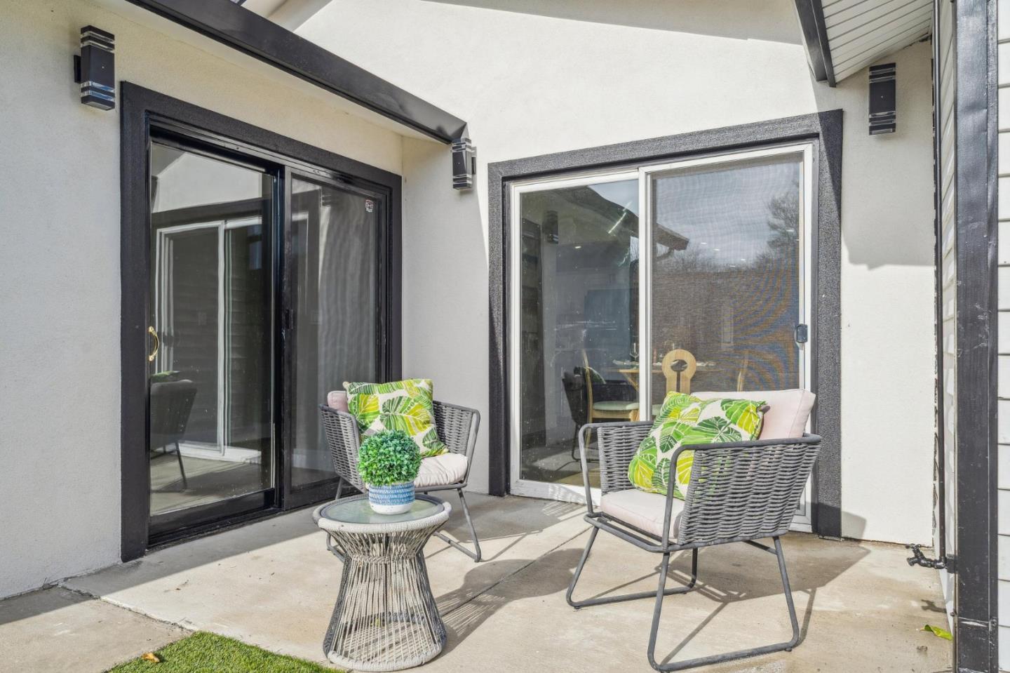 Detail Gallery Image 47 of 49 For 4412 Millard Ave, Fremont,  CA 94538 - 5 Beds | 2 Baths