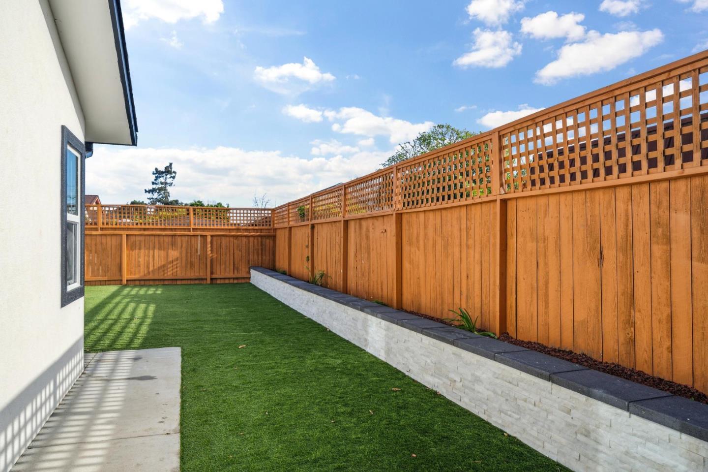 Detail Gallery Image 49 of 49 For 4412 Millard Ave, Fremont,  CA 94538 - 5 Beds | 2 Baths