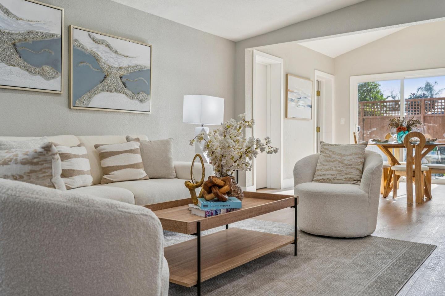 Detail Gallery Image 6 of 49 For 4412 Millard Ave, Fremont,  CA 94538 - 5 Beds | 2 Baths