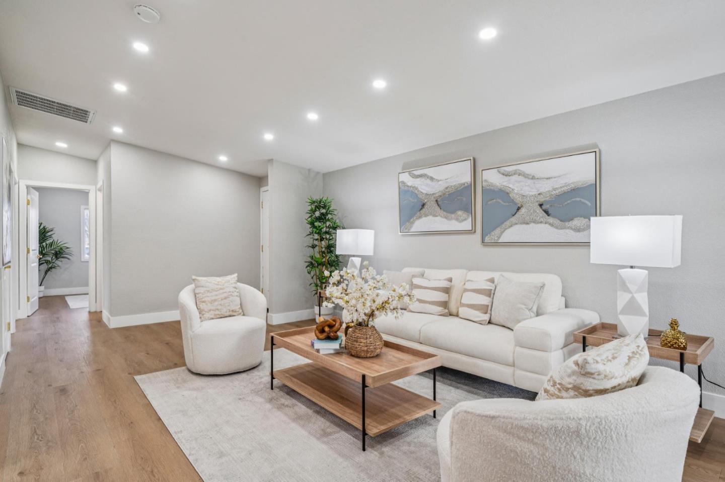 Detail Gallery Image 7 of 49 For 4412 Millard Ave, Fremont,  CA 94538 - 5 Beds | 2 Baths