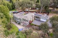 18355 Idylwild RD, LosGatos_1 95033