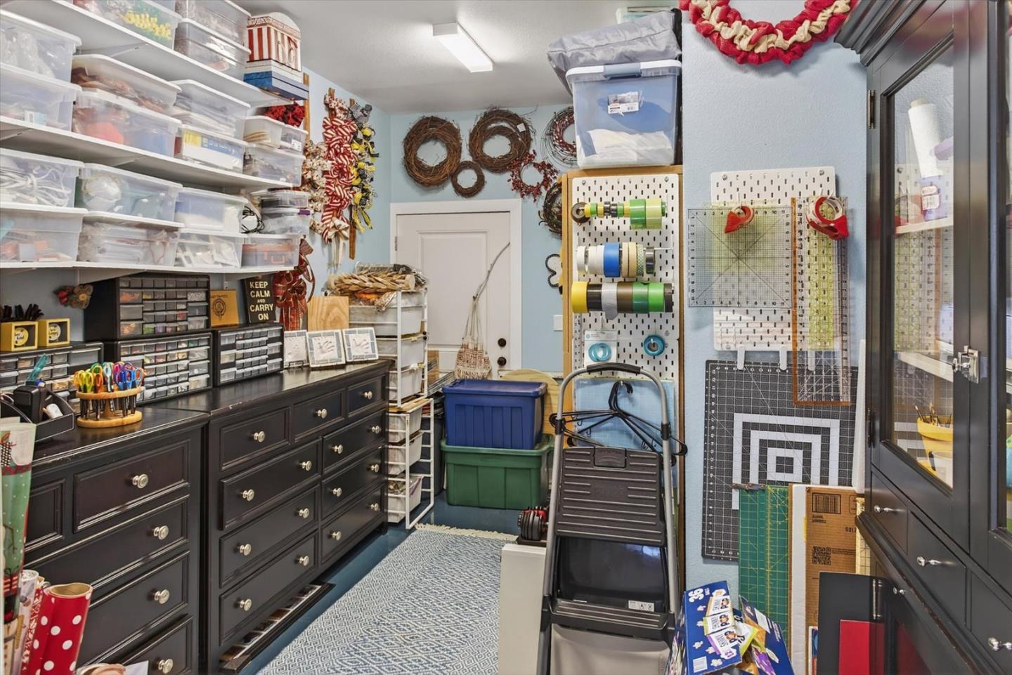 Detail Gallery Image 26 of 62 For 18355 Idylwild Rd, Los Gatos,  CA 95033 - 4 Beds | 3 Baths