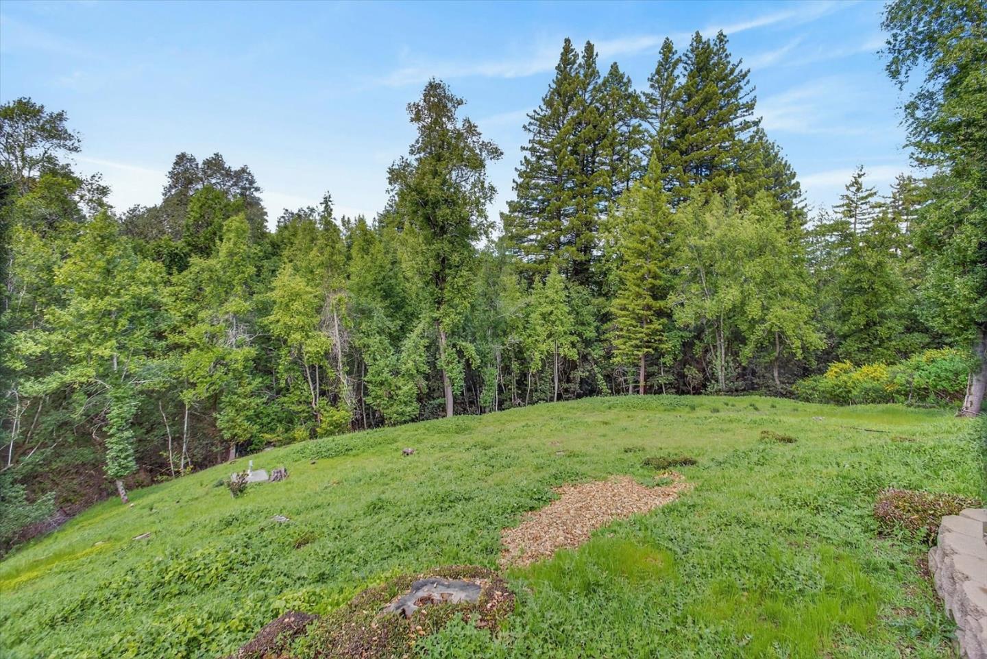 Detail Gallery Image 42 of 62 For 18355 Idylwild Rd, Los Gatos,  CA 95033 - 4 Beds | 3 Baths