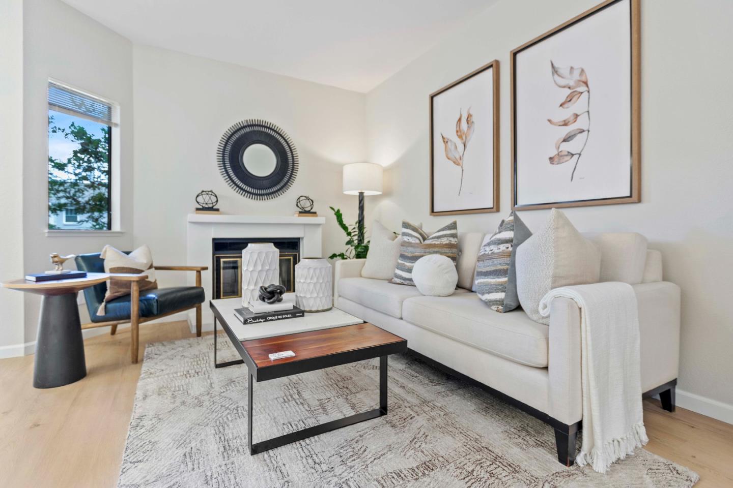 Photo #10: ML82036765 Listing: Photo #10