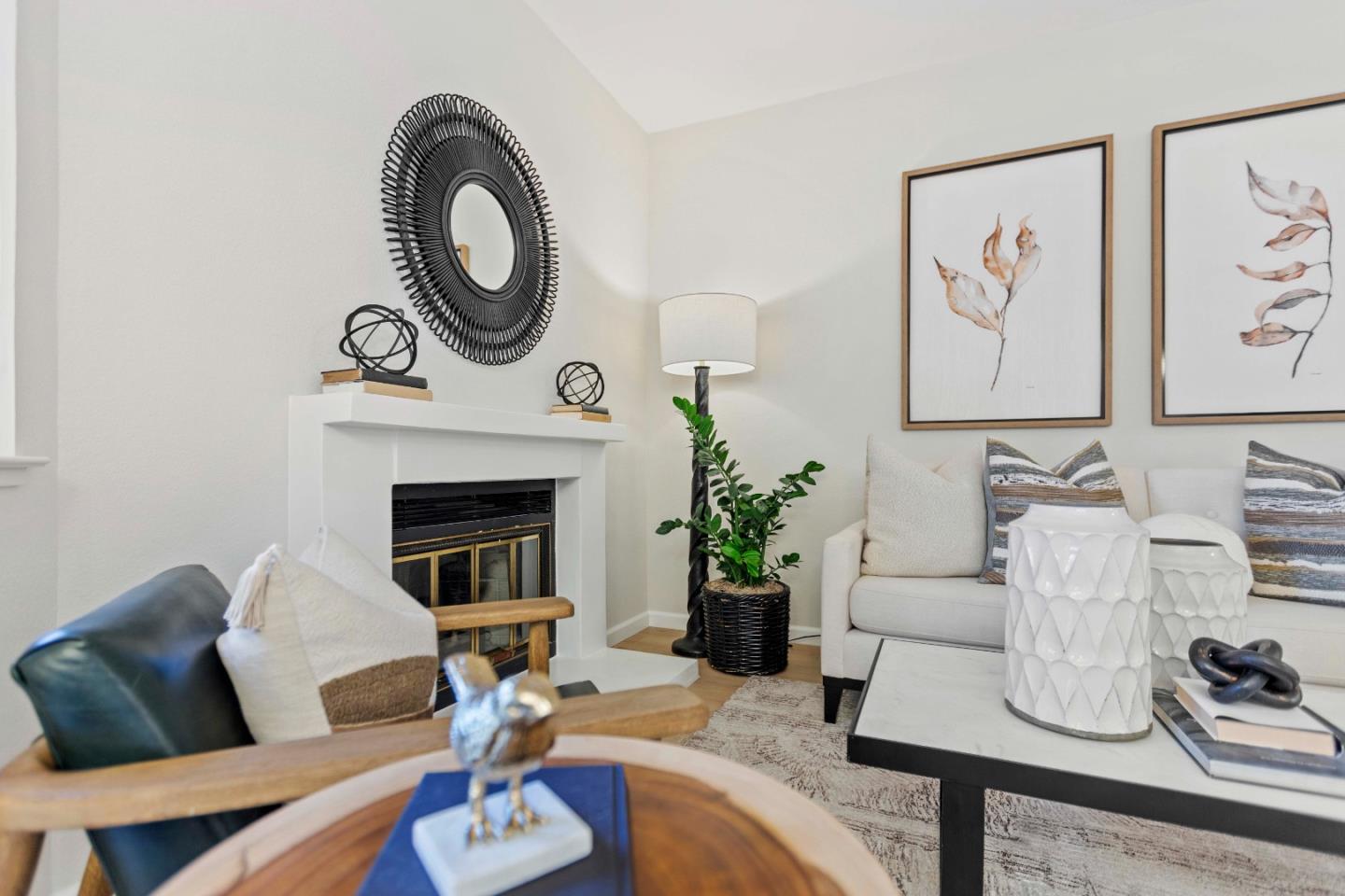 Photo #11: ML82036765 Listing: Photo #11