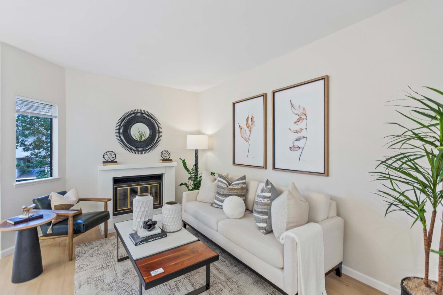 Photo #12: ML82036765 Listing: Photo #12