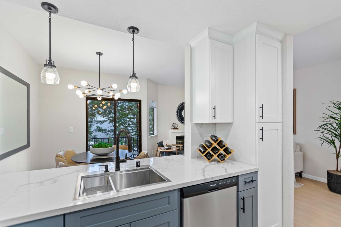 Photo #13: ML82036765 Listing: Photo #13