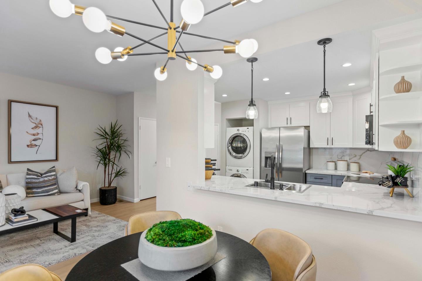 Photo #15: ML82036765 Listing: Photo #15