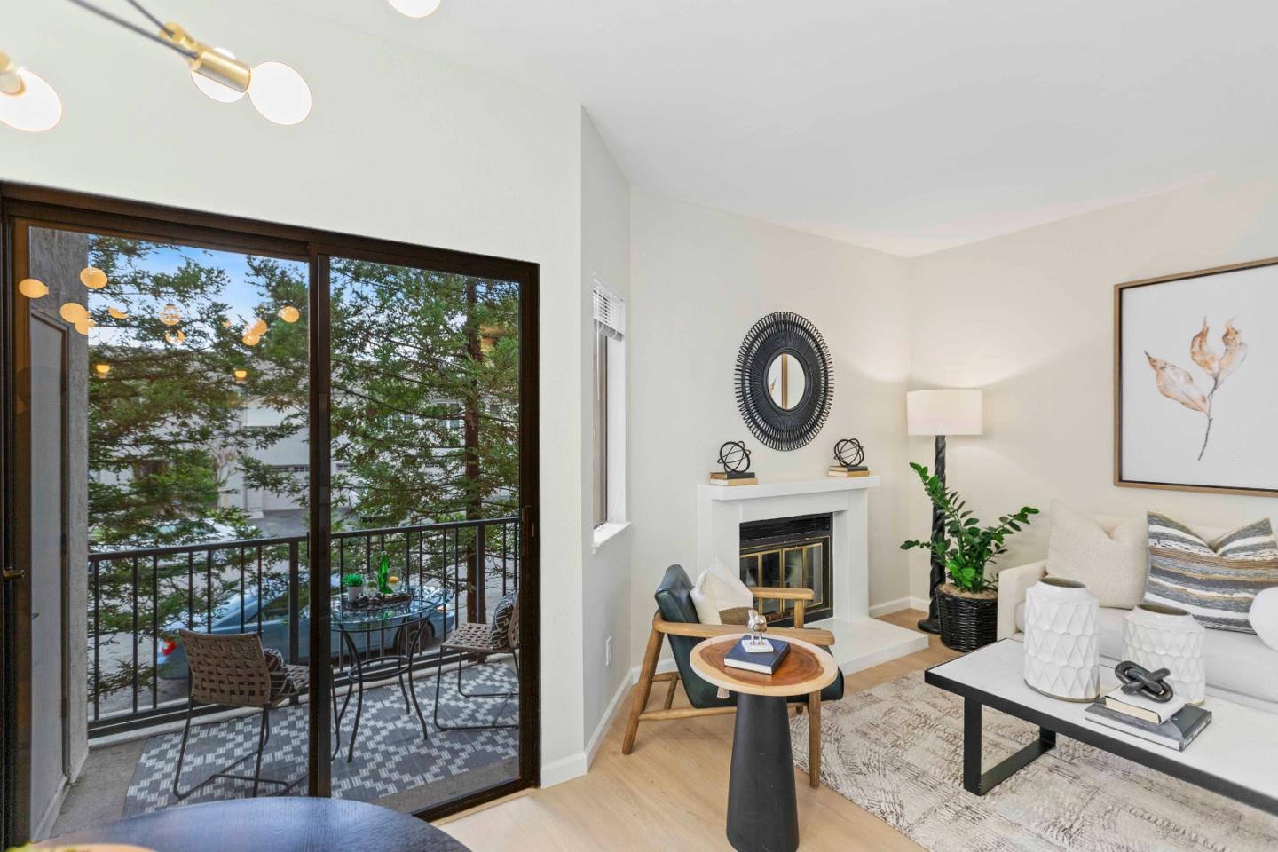 Photo #17: ML82036765 Listing: Photo #17