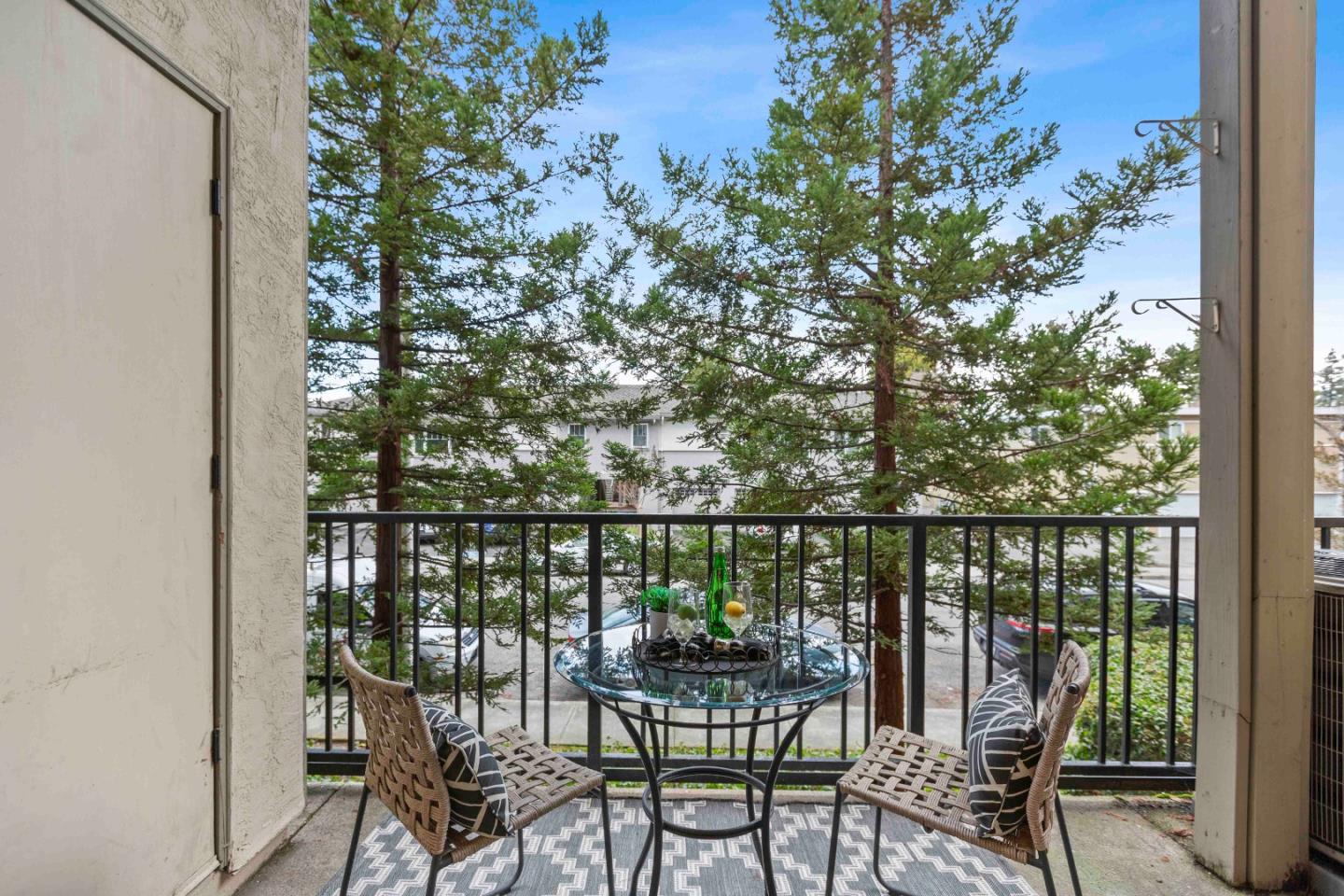 Photo #18: ML82036765 Listing: Photo #18