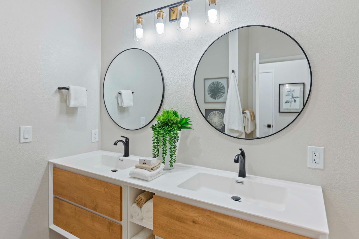 Photo #19: ML82036765 Listing: Photo #19