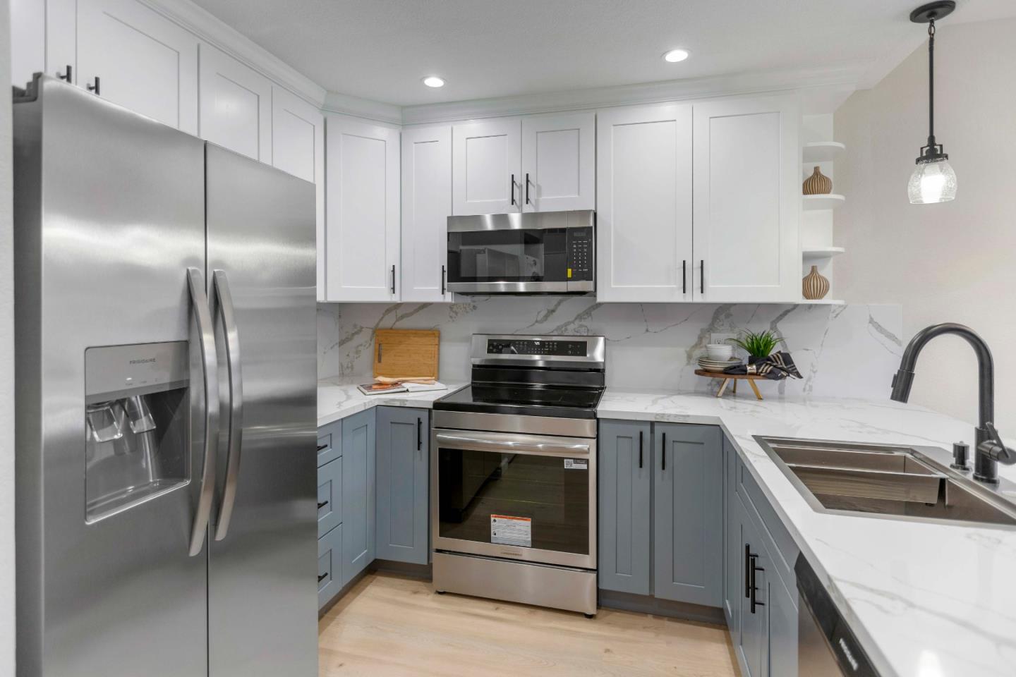 Photo #2: ML82036765 Listing: Photo #2