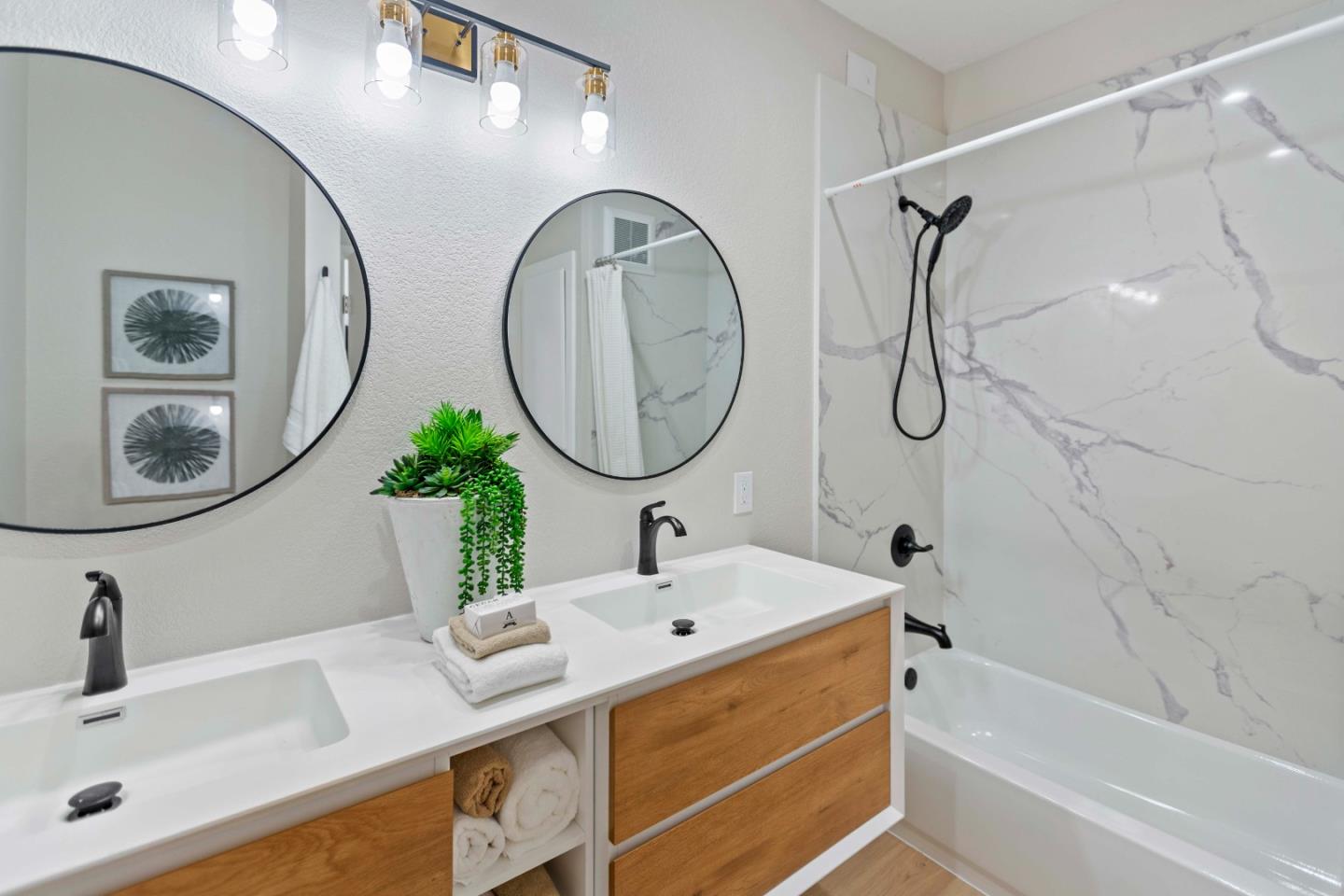 Photo #20: ML82036765 Listing: Photo #20