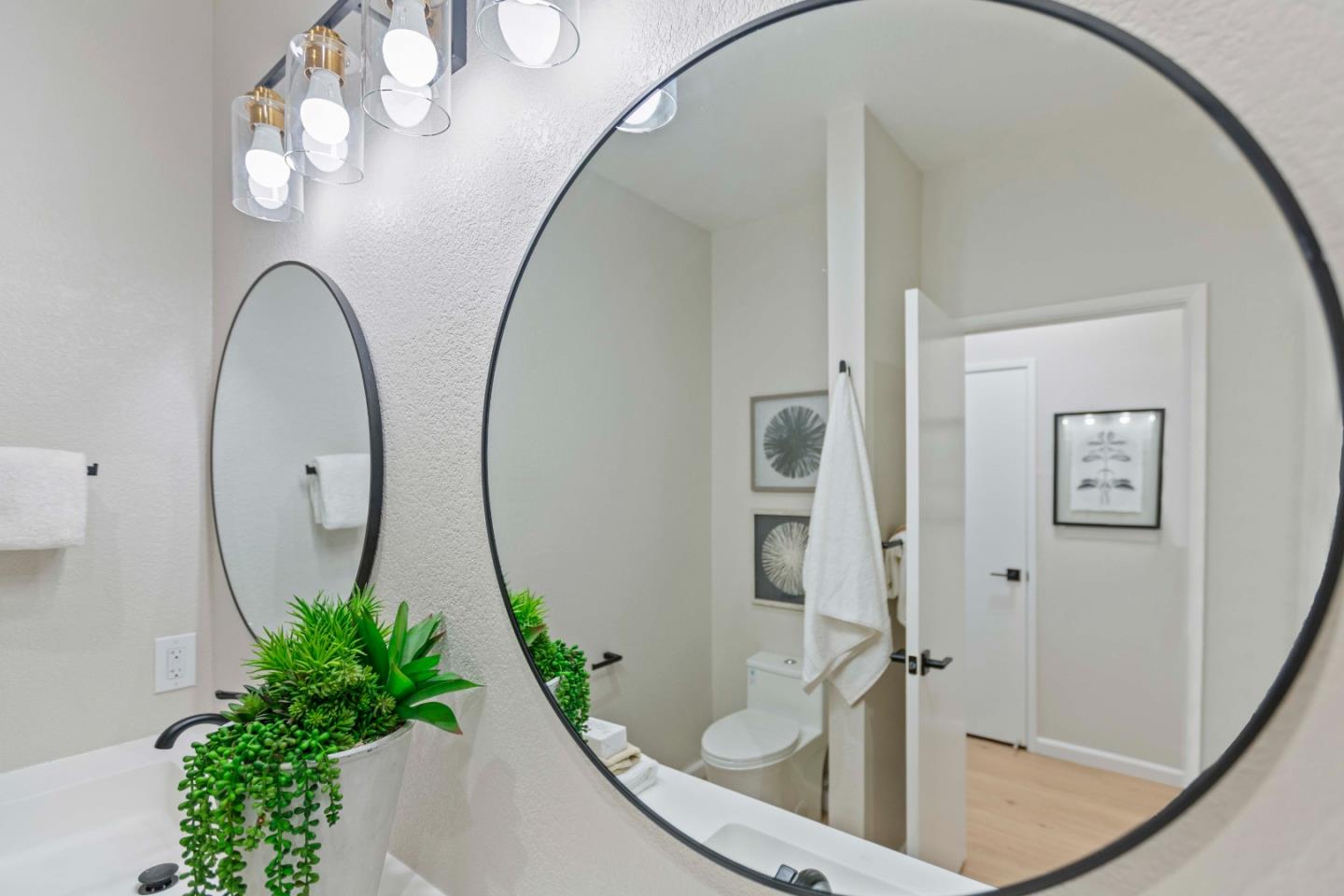 Photo #21: ML82036765 Listing: Photo #21