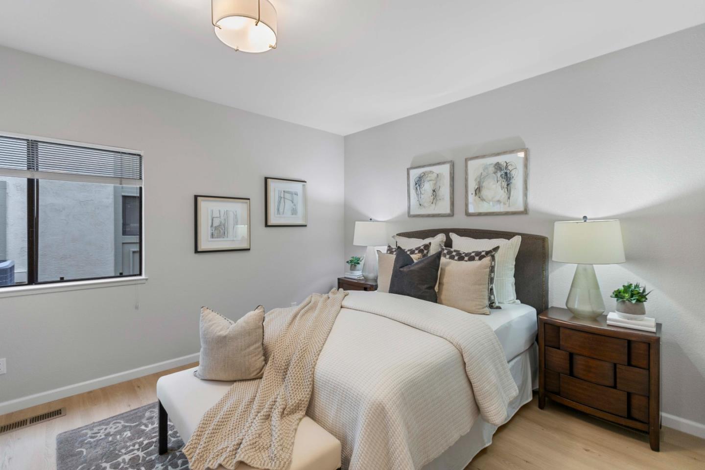 Photo #22: ML82036765 Listing: Photo #22