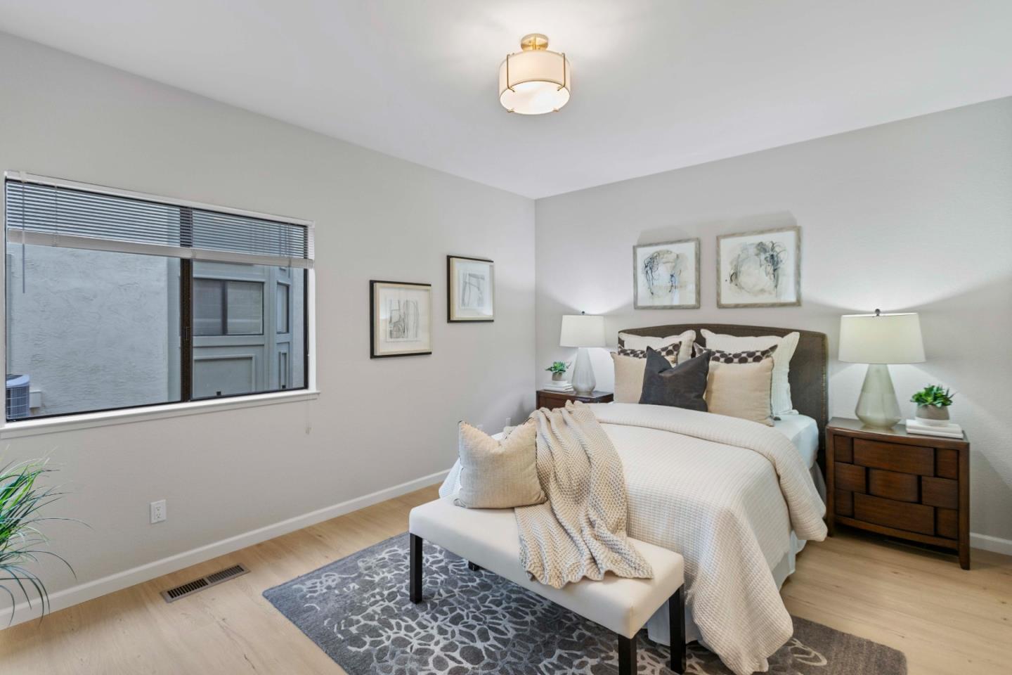 Photo #23: ML82036765 Listing: Photo #23