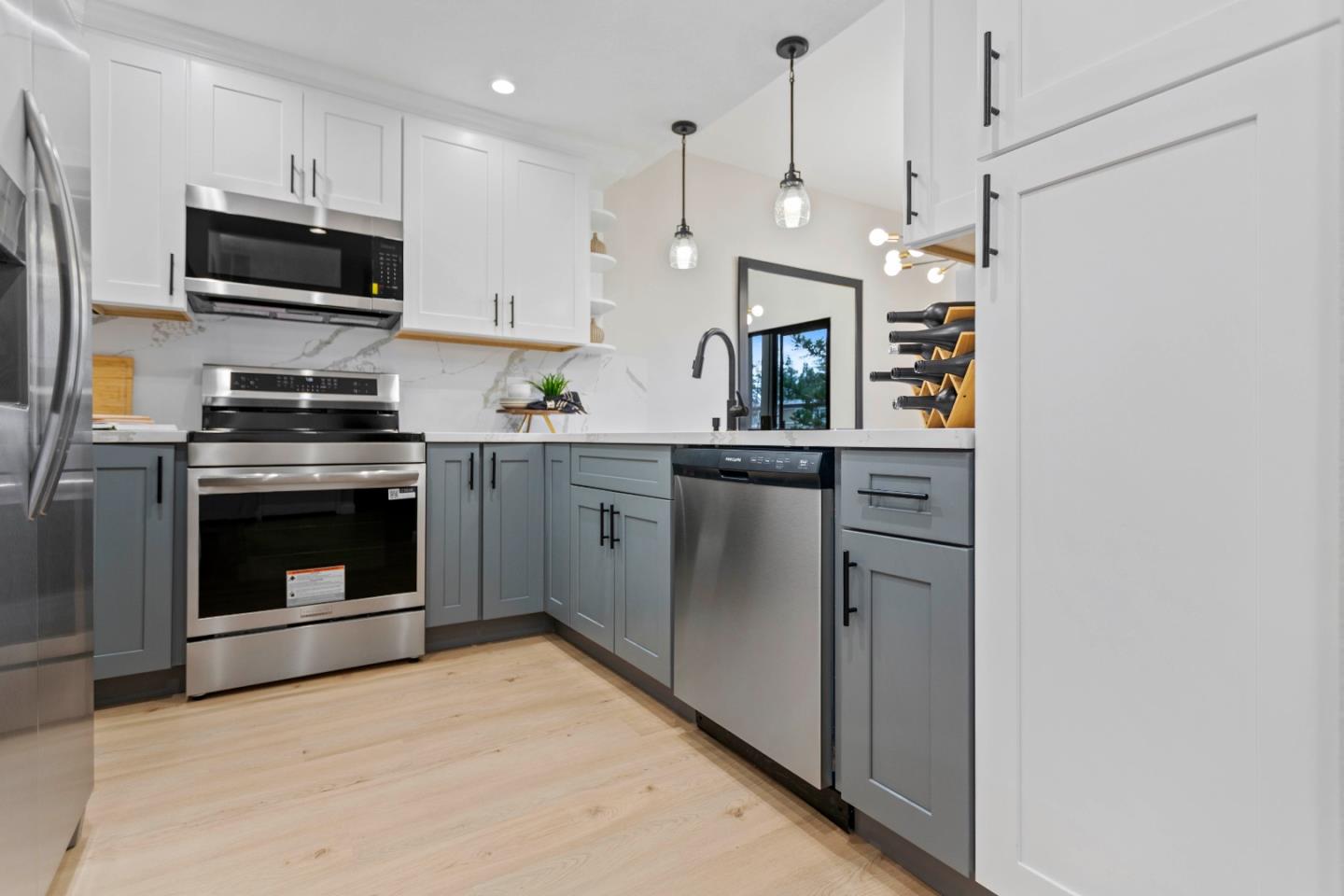 Photo #3: ML82036765 Listing: Photo #3