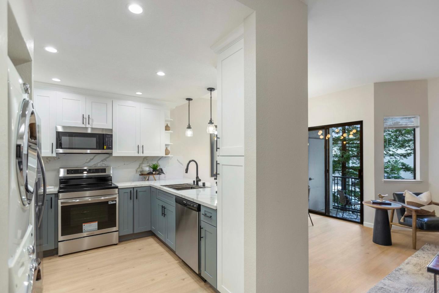 Photo #4: ML82036765 Listing: Photo #4