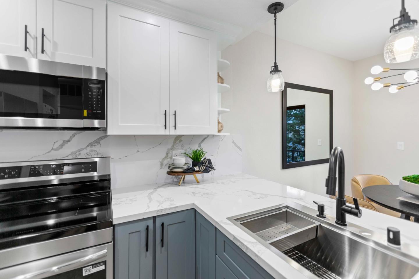 Photo #5: ML82036765 Listing: Photo #5