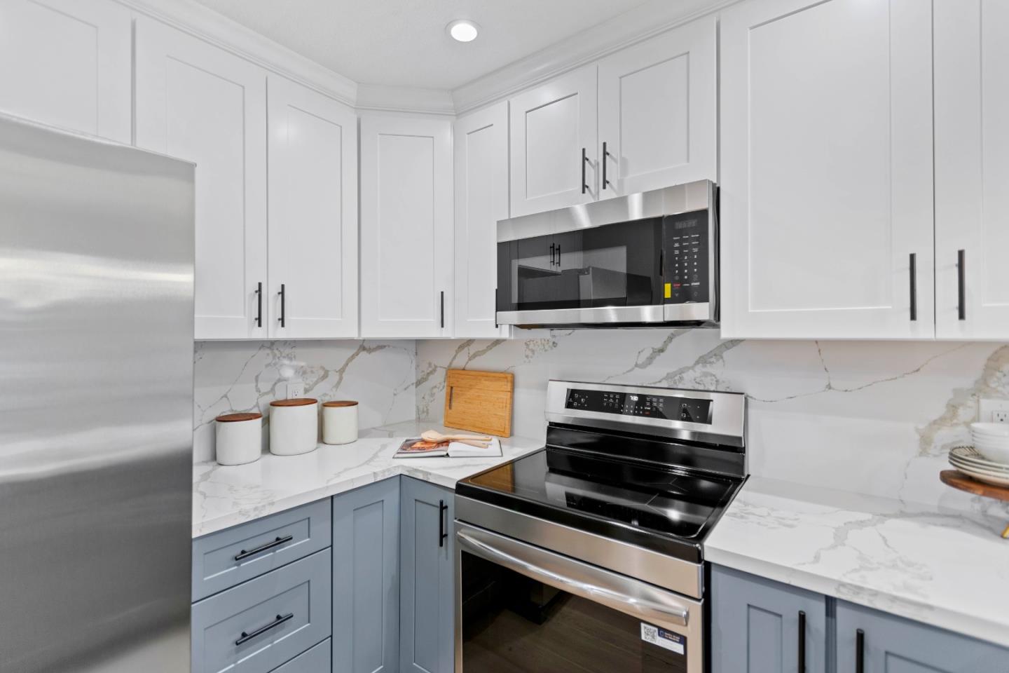 Photo #6: ML82036765 Listing: Photo #6